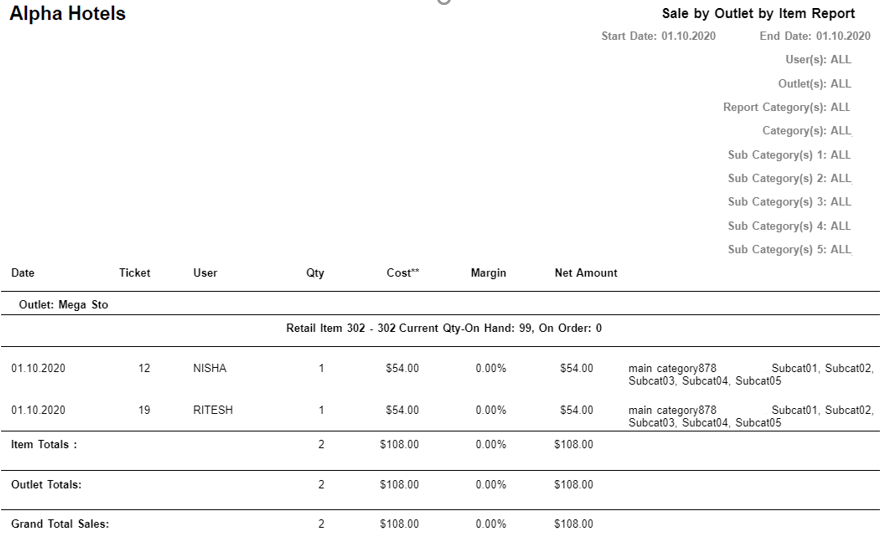 Table

Description automatically generated